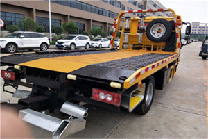 定海24小时汽车送油服务公司