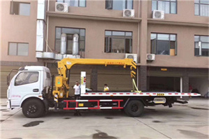 定海附近汽车轮胎更换