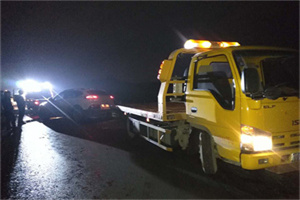 定海24小时车辆搭电联系电话